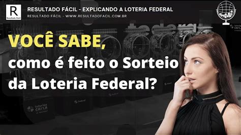 hora do sorteio da federal|Sorteio Ano Novo 5828: que horas sai o resultado da Loteria .